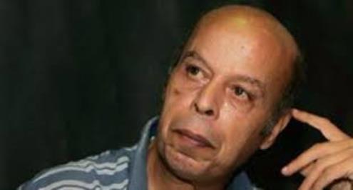 وفاة صفوت عبدالحليم نجم الأهلي السابق